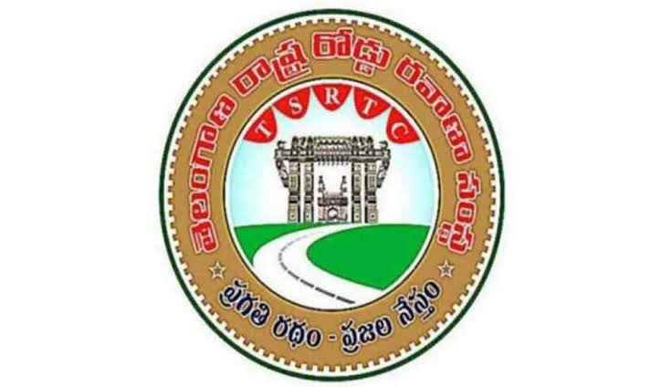 tartc logo