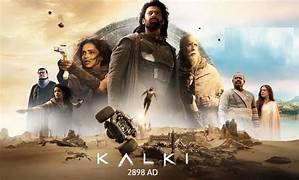 kalki